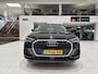 Audi Q3 35 TFSI Pro Line | Stoelverwarming | Camera | Adaptive Cruise Control | Climate Control |
