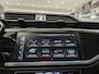 Audi Q3 35 TFSI Pro Line | Stoelverwarming | Camera | Adaptive Cruise Control | Climate Control |