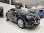 Audi Q3 35 TFSI Pro Line | Stoelverwarming | Camera | Adaptive Cruise Control | Climate Control |