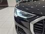 Audi Q3 35 TFSI Pro Line | Stoelverwarming | Camera | Adaptive Cruise Control | Climate Control |