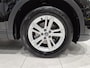 Audi Q3 35 TFSI Pro Line | Stoelverwarming | Camera | Adaptive Cruise Control | Climate Control |