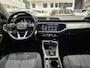 Audi Q3 35 TFSI Pro Line | Stoelverwarming | Camera | Adaptive Cruise Control | Climate Control |