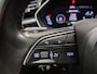 Audi Q3 35 TFSI Pro Line | Stoelverwarming | Camera | Adaptive Cruise Control | Climate Control |
