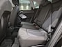 Audi Q3 35 TFSI Pro Line | Stoelverwarming | Camera | Adaptive Cruise Control | Climate Control |
