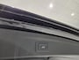 Audi Q3 35 TFSI Pro Line | Stoelverwarming | Camera | Adaptive Cruise Control | Climate Control |