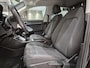 Audi Q3 35 TFSI Pro Line | Stoelverwarming | Camera | Adaptive Cruise Control | Climate Control |
