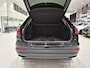 Audi Q3 35 TFSI Pro Line | Stoelverwarming | Camera | Adaptive Cruise Control | Climate Control |