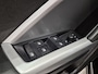 Audi Q3 35 TFSI Pro Line | Stoelverwarming | Camera | Adaptive Cruise Control | Climate Control |
