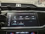 Audi Q3 35 TFSI Pro Line | Stoelverwarming | Camera | Adaptive Cruise Control | Climate Control |