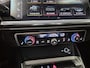 Audi Q3 35 TFSI Pro Line | Stoelverwarming | Camera | Adaptive Cruise Control | Climate Control |