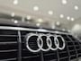 Audi Q3 35 TFSI Pro Line | Stoelverwarming | Camera | Adaptive Cruise Control | Climate Control |