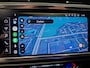 Audi Q3 35 TFSI Pro Line | Stoelverwarming | Camera | Adaptive Cruise Control | Climate Control |