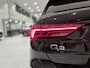 Audi Q3 35 TFSI Pro Line | Stoelverwarming | Camera | Adaptive Cruise Control | Climate Control |