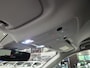Audi Q3 35 TFSI Pro Line | Stoelverwarming | Camera | Adaptive Cruise Control | Climate Control |