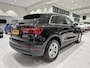 Audi Q3 35 TFSI Pro Line | Stoelverwarming | Camera | Adaptive Cruise Control | Climate Control |