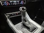 Audi Q3 35 TFSI Pro Line | Stoelverwarming | Camera | Adaptive Cruise Control | Climate Control |