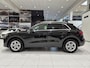 Audi Q3 35 TFSI Pro Line | Stoelverwarming | Camera | Adaptive Cruise Control | Climate Control |