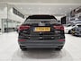 Audi Q3 35 TFSI Pro Line | Stoelverwarming | Camera | Adaptive Cruise Control | Climate Control |