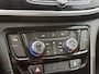 Opel Mokka X 1.4 Turbo Innovation | AUTOMAAT | TREKHAAK | CAMERA | NAVI | CRUISE |