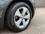 Opel Mokka X 1.4 Turbo Innovation | AUTOMAAT | TREKHAAK | CAMERA | NAVI | CRUISE |