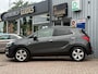 Opel Mokka X 1.4 Turbo Innovation | AUTOMAAT | TREKHAAK | CAMERA | NAVI | CRUISE |