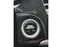 Opel Mokka X 1.4 Turbo Innovation | AUTOMAAT | TREKHAAK | CAMERA | NAVI | CRUISE |