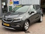 Opel Mokka X 1.4 Turbo Innovation | AUTOMAAT | TREKHAAK | CAMERA | NAVI | CRUISE |