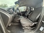 Opel Mokka X 1.4 Turbo Innovation | AUTOMAAT | TREKHAAK | CAMERA | NAVI | CRUISE |