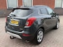 Opel Mokka X 1.4 Turbo Innovation | AUTOMAAT | TREKHAAK | CAMERA | NAVI | CRUISE |