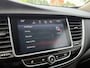 Opel Mokka X 1.4 Turbo Innovation | AUTOMAAT | TREKHAAK | CAMERA | NAVI | CRUISE |