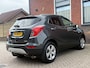 Opel Mokka X 1.4 Turbo Innovation | AUTOMAAT | TREKHAAK | CAMERA | NAVI | CRUISE |