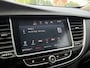 Opel Mokka X 1.4 Turbo Innovation | AUTOMAAT | TREKHAAK | CAMERA | NAVI | CRUISE |
