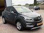 Opel Mokka X 1.4 Turbo Innovation | AUTOMAAT | TREKHAAK | CAMERA | NAVI | CRUISE |