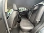 Opel Mokka X 1.4 Turbo Innovation | AUTOMAAT | TREKHAAK | CAMERA | NAVI | CRUISE |