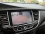 Opel Mokka X 1.4 Turbo Innovation | AUTOMAAT | TREKHAAK | CAMERA | NAVI | CRUISE |