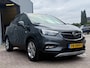 Opel Mokka X 1.4 Turbo Innovation | AUTOMAAT | TREKHAAK | CAMERA | NAVI | CRUISE |