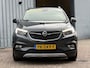 Opel Mokka X 1.4 Turbo Innovation | AUTOMAAT | TREKHAAK | CAMERA | NAVI | CRUISE |