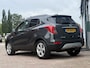Opel Mokka X 1.4 Turbo Innovation | AUTOMAAT | TREKHAAK | CAMERA | NAVI | CRUISE |