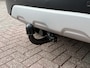 Opel Mokka X 1.4 Turbo Innovation | AUTOMAAT | TREKHAAK | CAMERA | NAVI | CRUISE |