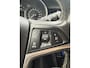 Opel Mokka X 1.4 Turbo Innovation | AUTOMAAT | TREKHAAK | CAMERA | NAVI | CRUISE |