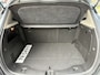 Opel Mokka X 1.4 Turbo Innovation | AUTOMAAT | TREKHAAK | CAMERA | NAVI | CRUISE |