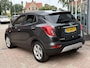 Opel Mokka X 1.4 Turbo Innovation | AUTOMAAT | TREKHAAK | CAMERA | NAVI | CRUISE |