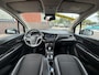 Opel Mokka X 1.4 Turbo Innovation | AUTOMAAT | TREKHAAK | CAMERA | NAVI | CRUISE |