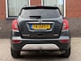 Opel Mokka X 1.4 Turbo Innovation | AUTOMAAT | TREKHAAK | CAMERA | NAVI | CRUISE |