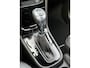 Opel Mokka X 1.4 Turbo Innovation | AUTOMAAT | TREKHAAK | CAMERA | NAVI | CRUISE |