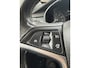 Opel Mokka X 1.4 Turbo Innovation | AUTOMAAT | TREKHAAK | CAMERA | NAVI | CRUISE |