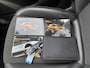 Opel Mokka X 1.4 Turbo Innovation | AUTOMAAT | TREKHAAK | CAMERA | NAVI | CRUISE |