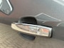Opel Mokka X 1.4 Turbo Innovation | AUTOMAAT | TREKHAAK | CAMERA | NAVI | CRUISE |