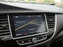 Opel Mokka X 1.4 Turbo Innovation | AUTOMAAT | TREKHAAK | CAMERA | NAVI | CRUISE |