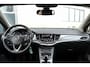 Opel Astra Sports Tourer 1.0 Online Edition | Navigatie | Parkeersensoren v+a | Cruise Control